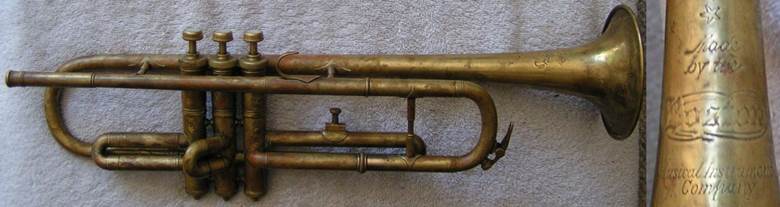 Boston 1910-30 trumpet.JPG